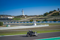 25-to-27th-november-2017;Jerez;event-digital-images;motorbikes;no-limits;peter-wileman-photography;trackday;trackday-digital-images